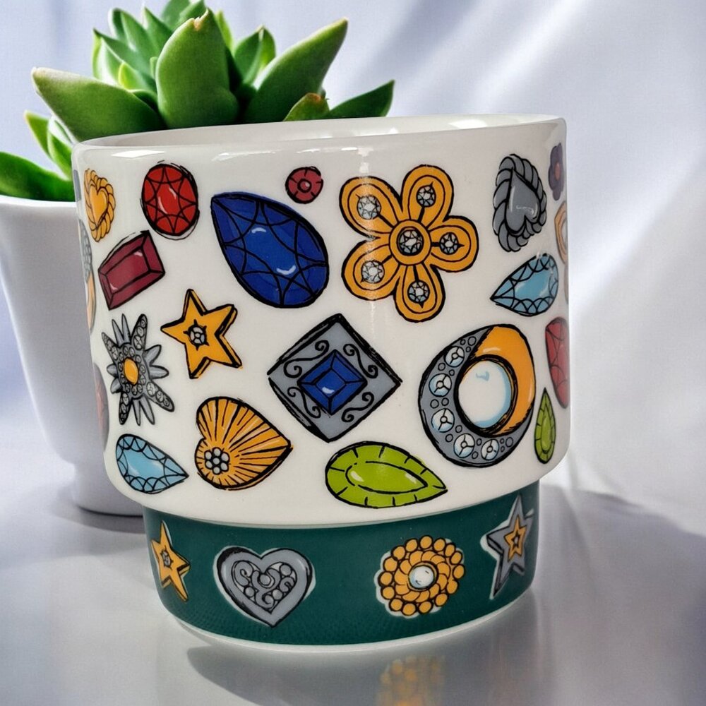 Brighton Mug - Picture 4 of 8